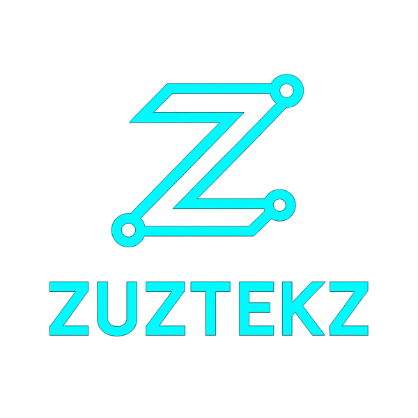 Zuztek