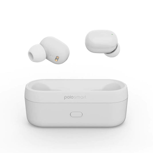 ZTE Earbuds