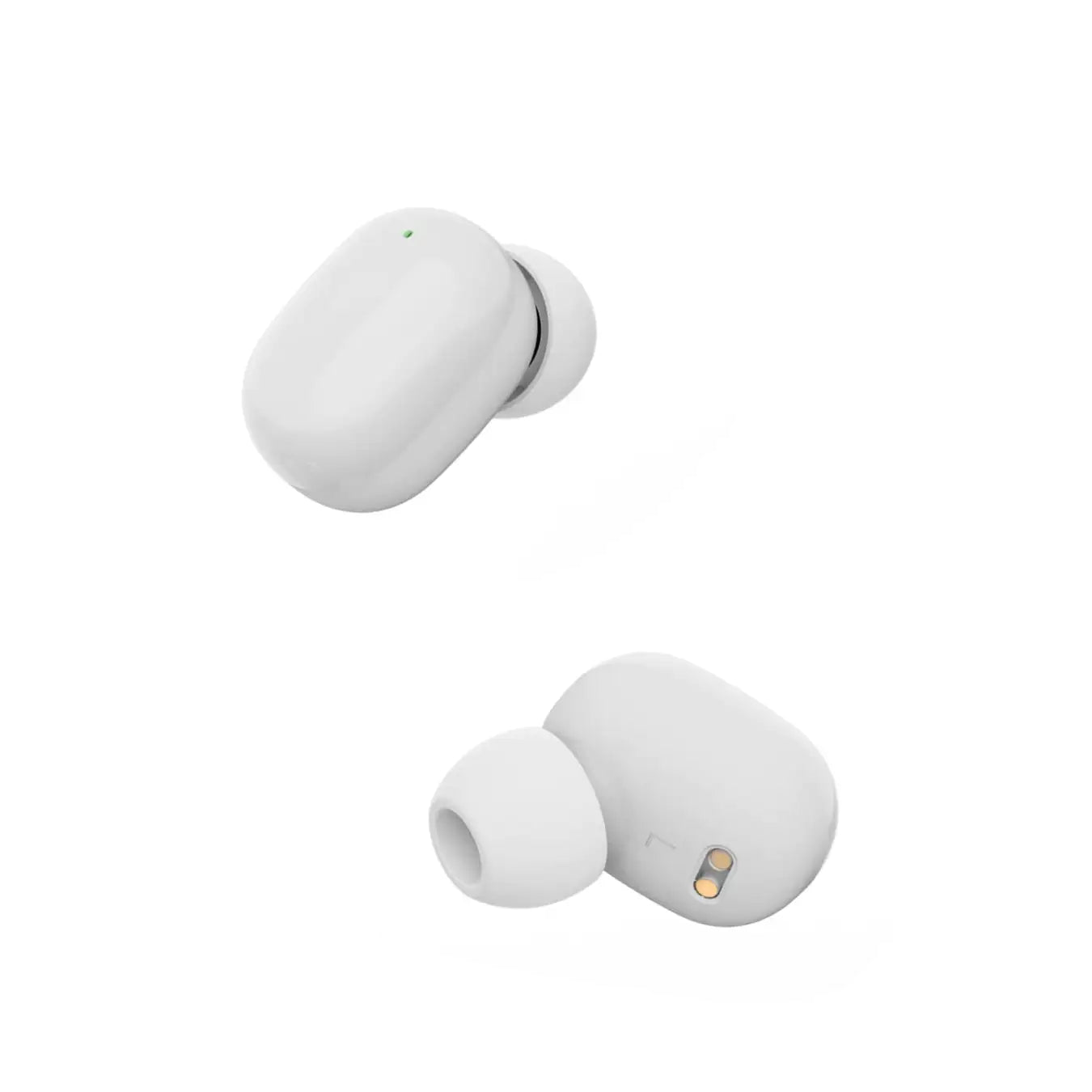 ZTE Earbuds